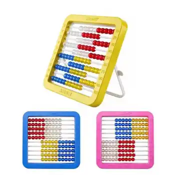 BRONS MİSHAP LÜX SAY SAY BR-213