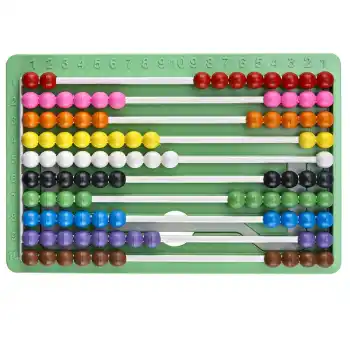 BRONS RAYLI MİSHAP BR-226