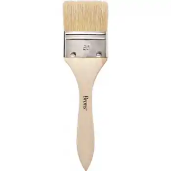 BRONS ZEMİN FIRÇASI 60 MM BR-2135