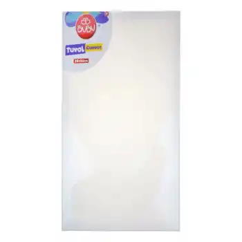 BU-BU 35X50 TUVAL TU0021