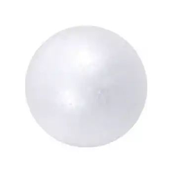 BU-BU STRAFOR KÖPÜK TOP 15 CM KP0008