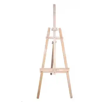 CEOART AYAKLI ŞOVALE BÜYÜK CEO-SV0002