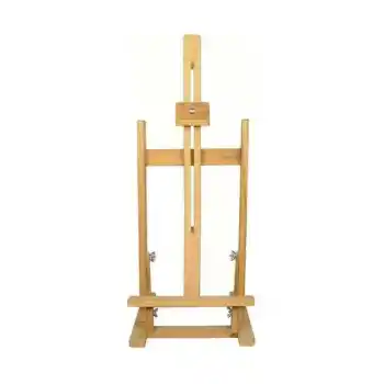 CEOART MASAÜSTÜ AYAKLI ŞOVALE 40X63 CEO-SV0004