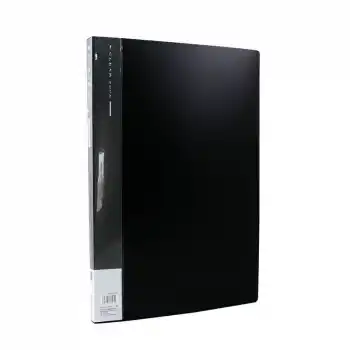 COMIX A3 40 LI SUNUM DOSYASI NF40A3