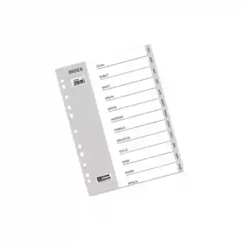 COMIX AYLAR AYRAÇ IX912 (ÖZEL FİYAT)