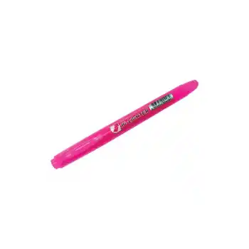 CROWN MULTİ FOSFORLU KALEM H-500