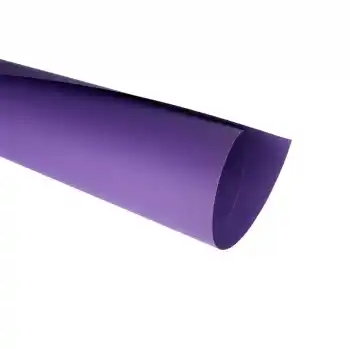 DAZZLE FON KARTONU AÇIK MOR 48X68 110 GR 100LÜ