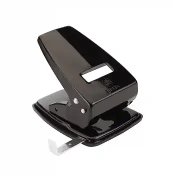 DELTA ARŞİV TİPİ PERFORETÖR (DELGEÇ) 111 - 45 SY