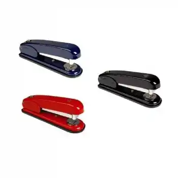 DELTA OTOMATİK ZIMBA MAKİNESİ 103 24/6