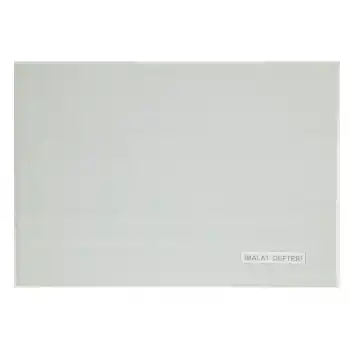 DİLMAN İMALAT DEFTERİ 40 YP.