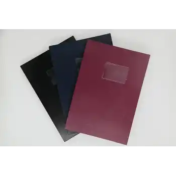 DİLMAN İMZA DOSYASI 20 YP.