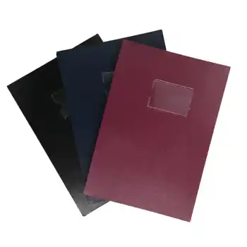 DİLMAN İMZA DOSYASI 24 LÜ