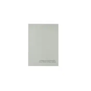 DİLMAN İŞ SAĞLIĞI VE GÜVENLİĞİ TESPİT ÖNERİ DEFTERİ KARTON 24 YP. OTOKOPİLİ