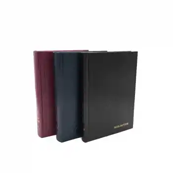 DİLMAN KASA DEFTERİ 12X17  160 YP.