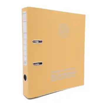 DİLMAN ÖĞRETMEN ÖZLÜK DOSYASI KLASÖRLÜ