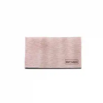 DİLMAN SENET KARNESİ 50 SAYFALI
