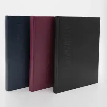 Dilman Üniversite 20x28 300 Yp Kareli Defter