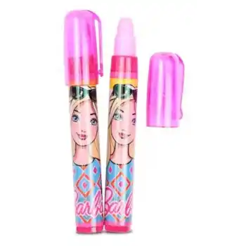 DOLPHIN B-6288 BARBIE ROKET SİLGİ