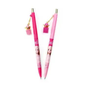 DOLPHIN B-7414 BARBIE VERSATİL KALEM