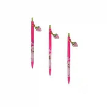 DOLPHIN B-7415 BARBIE VERSATİL KALEM