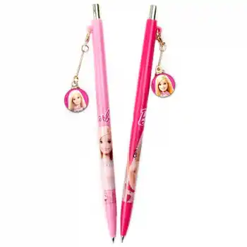 DOLPHIN B-7416 BARBIE VERSATİL KALEM