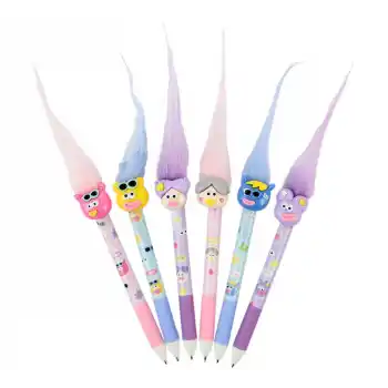 DOLPHIN CT-2927 VERSATİL KALEM