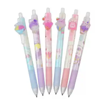 DOLPHIN CT-2945 VERSATİL KALEM