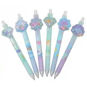 DOLPHIN CT-2996 VERSATİL KALEM