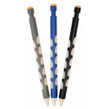 DOLPHIN DC-146 VERSATİL KALEM 0.9MM