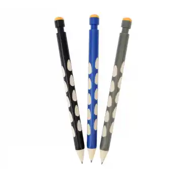 DOLPHIN DC-799 0,7 VERSATİL KALEM