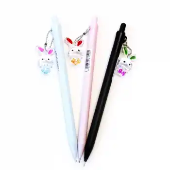 DOLPHIN DLP-7120 VERSATİL KALEM