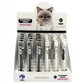 DOLPHIN DLP-7121 VERSATİL KALEM