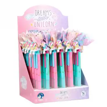 DOLPHIN DLP-CF-4050 VERSATİL KALEM