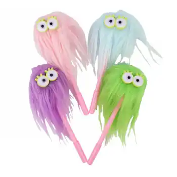 DOLPHIN GP-068 MONSTER JEL KALEM