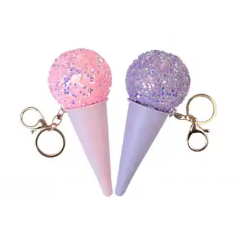 DOLPHIN GP-3736 ANAHTARLIK JEL KALEM