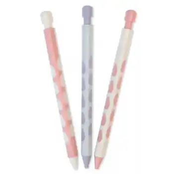 DOLPHIN MD-146 VERSATİL KALEM 0.9MM