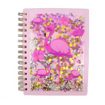 DOLPHIN NB-8040 PULLU HATIRA DEFTERİ