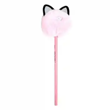 DOLPHIN WPC-7250 BAŞLIKLI KURŞUN KALEM