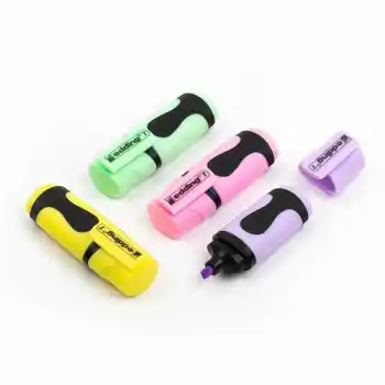 EDDİNG MİNİ FOSFORLU KALEM