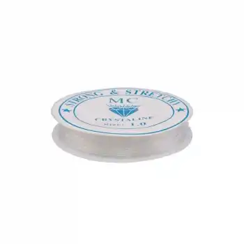 EMİN EM123 MİSİNE BEYAZ/RENKLİ