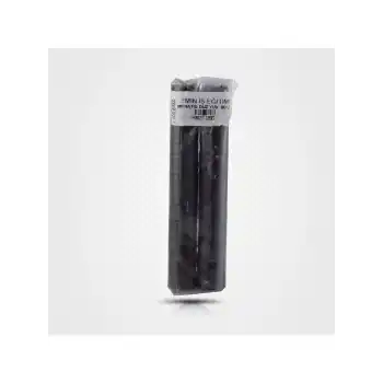 EMİN EM320 SİLİNDİR MIKNATIS 70 Lİ