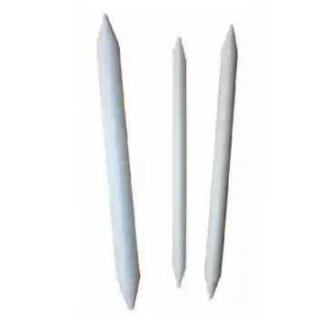 EMİN EM5122 PASTEL DAĞITIM KALEMİ 3 LÜ