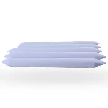 EMİN EM5147 PASTEL DAĞITIM KALEMİ 6 LI