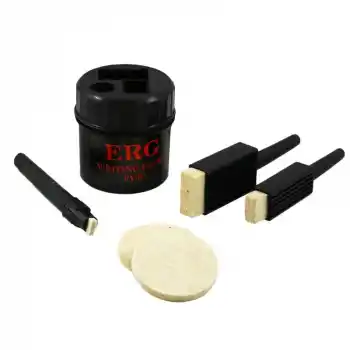 ERG MARKET KALEMİ 3 LÜ SET