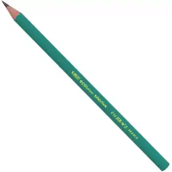 EVOLUTION 650 HB KURŞUN KALEM