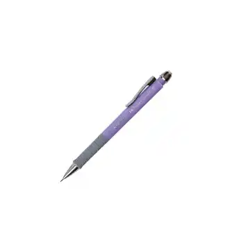 Faber Apollo Metalik Mor 07 Versatil Kalem 4232724