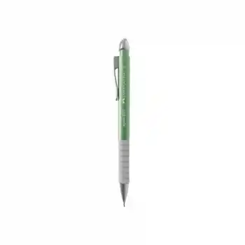 FABER APOLLO METALİK YEŞİL 05 VERSATİL KALEM 4232507