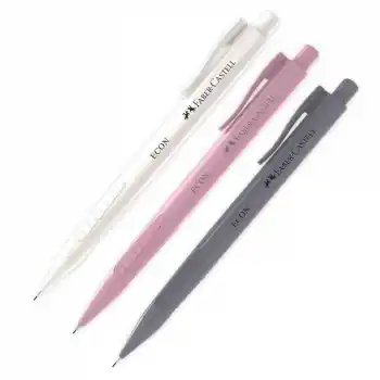 FABER ECON GENZ 0.5 VERSATİL KALEM 535014