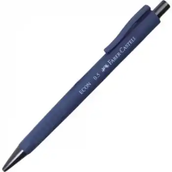 FABER ECON VERSATİL KALEM URBAN 0.5 4135003