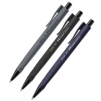 FABER ECON VERSATİL KALEM URBAN 0.7 135112